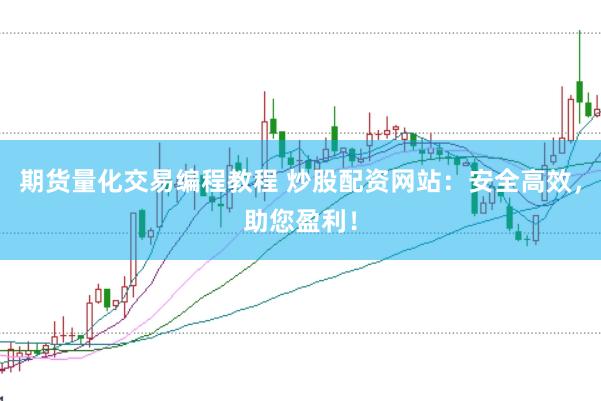期货量化交易编程教程 炒股配资网站：安全高效，助您盈利！