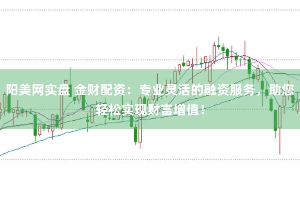 阳美网实盘 金财配资：专业灵活的融资服务，助您轻松实现财富增值！