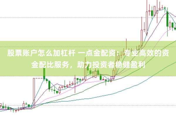 股票账户怎么加杠杆 一点金配资：专业高效的资金配比服务，助力投资者稳健盈利