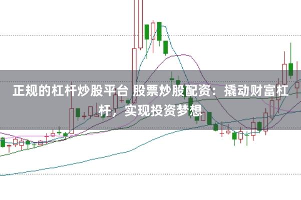 正规的杠杆炒股平台 股票炒股配资:撬动财富杠杆,实现投资梦想