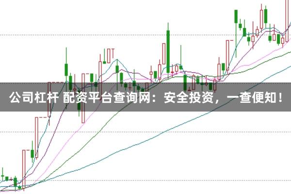 公司杠杆 配资平台查询网:安全投资,一查便知!