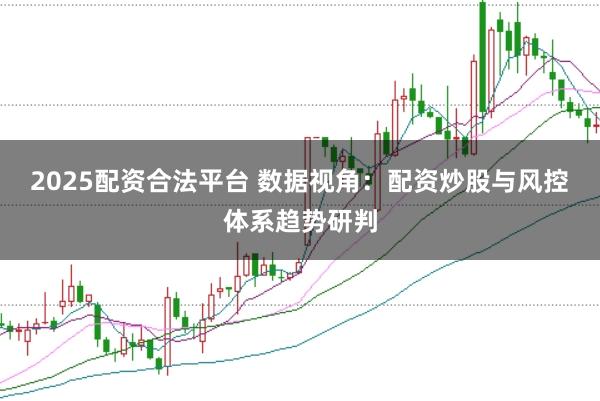 2025配资合法平台 数据视角:配资炒股与风控体系趋势研判