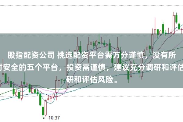 股指配资公司 挑选配资平台需万分谨慎，没有所谓绝对安全的五个平台，投资需谨慎，建议充分调研和评估风险。