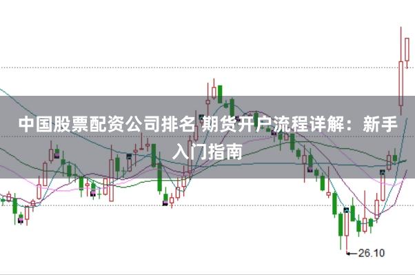 中国股票配资公司排名 期货开户流程详解:新手入门指南