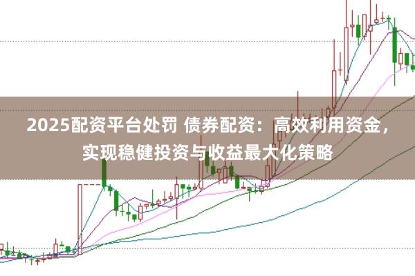 2025配资平台处罚 债券配资:高效利用资金,实现稳健投资与收益最大化策略