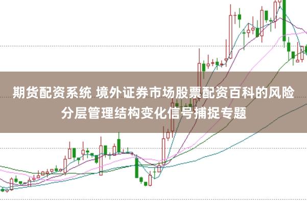 期货配资系统 境外证券市场股票配资百科的风险分层管理结构变化信号捕捉专题