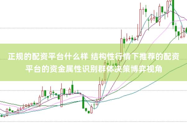 正规的配资平台什么样 结构性行情下推荐的配资平台的资金属性识别群体决策博弈视角