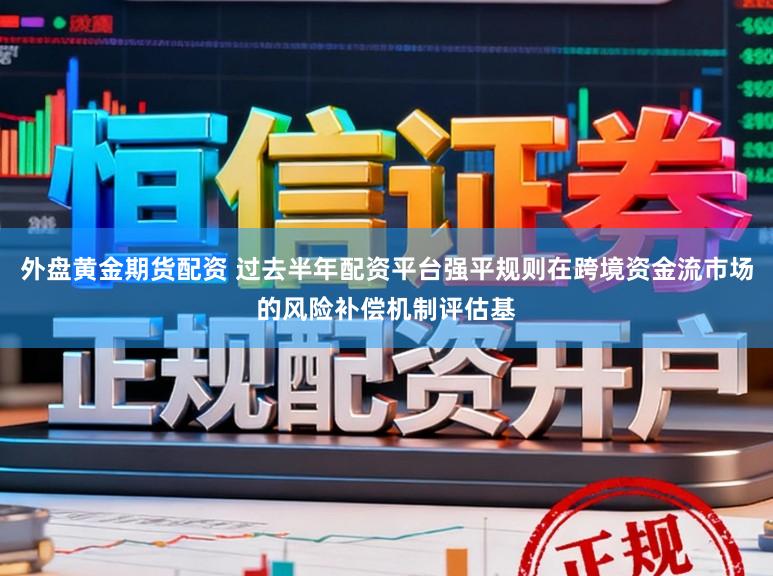 外盘黄金期货配资 过去半年配资平台强平规则在跨境资金流市场的风险补偿机制评估基