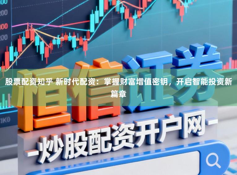 股票配资知乎 新时代配资：掌握财富增值密钥，开启智能投资新篇章