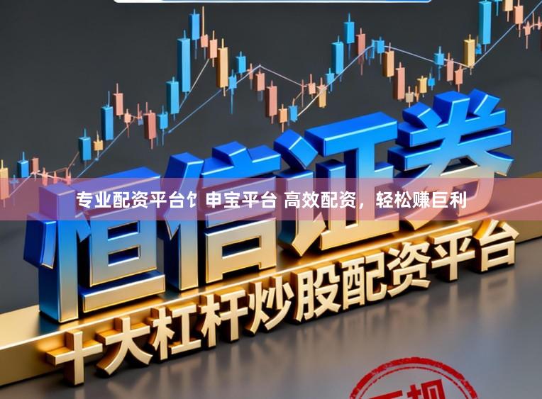 专业配资平台饣申宝平台 高效配资，轻松赚巨利