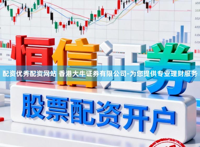 配资优秀配资网站 香港大牛证券有限公司-为您提供专业理财服务