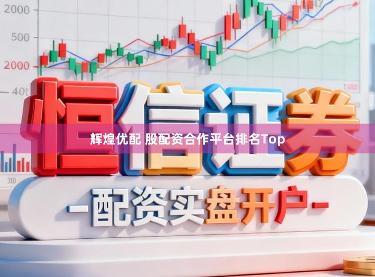 辉煌优配 股配资合作平台排名Top