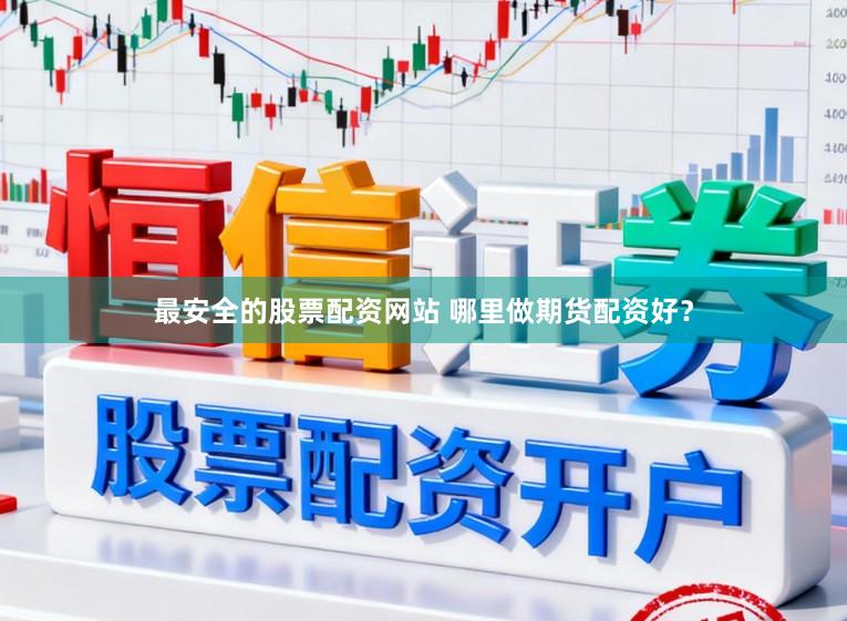 最安全的股票配资网站 哪里做期货配资好？