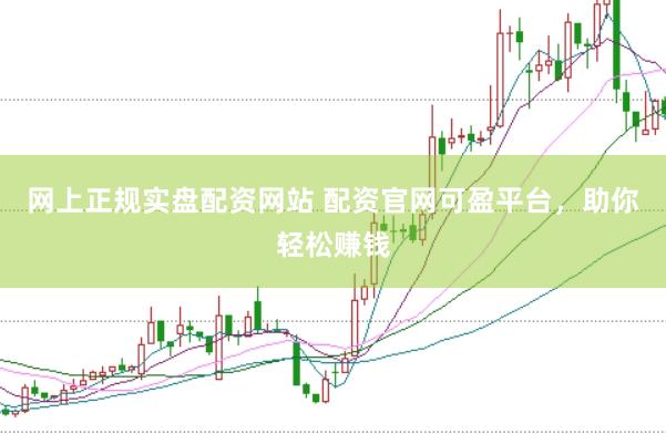 网上正规实盘配资网站 配资官网可盈平台，助你轻松赚钱